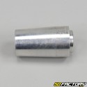 Anillo de tubo Yamaha DT, MBK Xlimit, Xsm, Xtm, Roxon, Peugeot,  Derbi,  Gilera