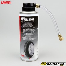 Bomba antifuros Lampa 200ml