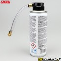 Puncture sealant spray  Lampa 200 ml
