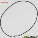 Guarnizioni del motore Beta RR 250, 300 (2013 - 2021) Xradicale