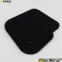 MBK air filter Flipper,  Yamaha Why  50  Nypso