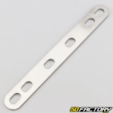 170 mm stainless steel mounting bracket