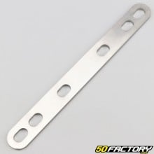 190 mm stainless steel mounting bracket