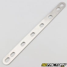 250 mm stainless steel mounting bracket