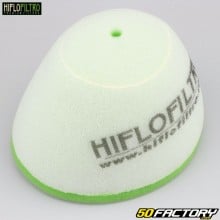 Luftfilter Yamaha YZ 80 (1993 - 2001) HifloFiltro