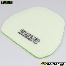 Air filter Yamaha YZF 450 (2010 - 2013) HifloFiltro