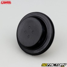 Ø80 mm headlight bulb holder cover Lampa