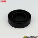 Tapa portalámparas faro Ø95 mm Lampa