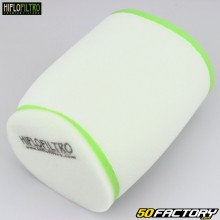 Air filter Kawasaki KFX 450 HifloFiltro