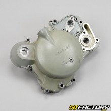 Clutch cover Derbi Euro 3 and Euro 4