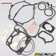 Guarnizioni motore superiori complete Yamaha YZ 125 (2005 - 2019) Xradicale