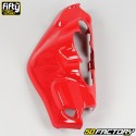 Handlebar cover Peugeot Speedfight 1, 2 Fifty red