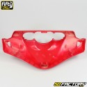 Handlebar cover Peugeot Speedfight 1, 2 Fifty red