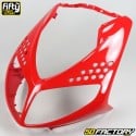 Front fairing
 Peugeot Speedfight 1, 2 Fifty red