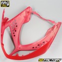 Front fairing
 Peugeot Speedfight 1, 2 Fifty red
