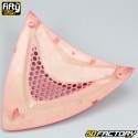 Front upper fairing Peugeot Speedfight 1, 2 Fifty red