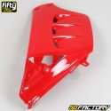 Right side front fairing Peugeot Speedfight 1, 2 Fifty red