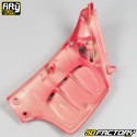 Right side front fairing Peugeot Speedfight 1, 2 Fifty red
