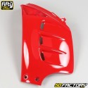 Left side front fairing Peugeot Speedfight 1, 2 Fifty red