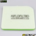 Filtre à air Aprilia Scarabeo 125, 150, 200, 250 (1999 - 2006) HifloFiltro