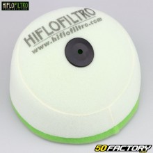 Filtro aria Honda CRF 150 R (dal 2007) HifloFiltro HFF1021