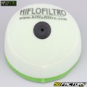 Filtro de ar Honda CRF 150 R (desde 2007) HifloFiltro