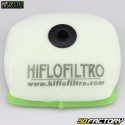 Filtre à air Honda CRF 150 F (2003 - 2018), CRF 230 F (2003 - 2021) HifloFiltro