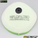 Air filter Beta RR 125, 250, 300 ... (2013 - 2019) HIFLOFILTRO