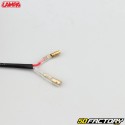 Electric switch commodo Ã˜22-32 mm Lampa