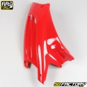 Carenagem sob sela direita Peugeot Speedfight 1, 2 Fifty vermelho