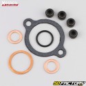 Juntas de motor superior KTM EXC-F 250 (2006 - 2013), SX-F 250 (2005 - 2012) Xradical V2