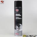 MA Professional 600ml Brake Cleaners (box of 12)