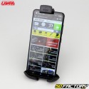 Support smartphone Lampa Ridex Mecha