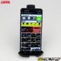 Supporto per smartphone Lampa Ridex Mecha