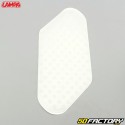 Tankpads Lampa Grip-Tank 1 transparent