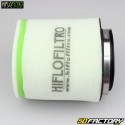 Honda T air filterRX 400 HifloFiltro