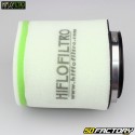 Filtro aria Honda T.RX 400 HifloFiltro