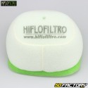 Luftfilter Yamaha TT-R 125 (2000 - 2017) HifloFiltro