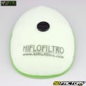 Husaberg FE Luftfilter 390, 450, 570... (2009 - 2012) HifloFiltro