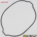 Guarnizioni motore superiori KTM SX-F 450 (2007 - 2012), 505 (2007 - 2008), EXC 530 (2009 - 2011) ... Xradical V2