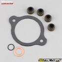 Juntas de motor superior KTM SX-F 450 (2007 - 2012), 505 (2007 - 2008), 530 (2009 - 2011), EXC 2 (XNUMX - XNUMX) ... Xradical VXNUMX