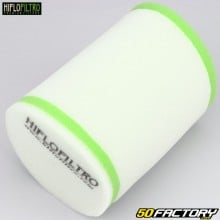 Air filter Arctic Cat DVX, Suzuki LTZ 400, LTA 500...HifloFiltro HFF3022