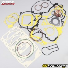 Engine gaskets KTM EXC 250, 300 (2008 - 2016), Husqvarna TC, TE 250, 300 (2014 - 2016)... Xradical