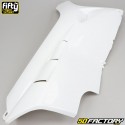 Kit di carenatura Peugeot Speedfight 1, 2 Fifty bianco