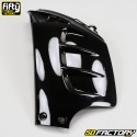 Carena anteriore sinistra Peugeot Speedfight 1, 2 Fifty nero