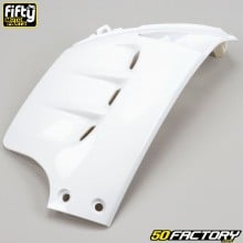 Right side front fairing Peugeot Speedfight 1, 2 Fifty white