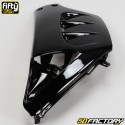 Right side front fairing Peugeot Speedfight 1, 2 Fifty black
