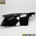 Left rocker panel Peugeot Speedfight 1, 2 Fifty black