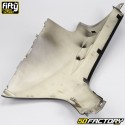 Unterboden links Peugeot Speedfight 1, 2 Fifty schwarz