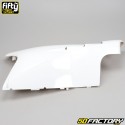 Sottoscocca sinistra Peugeot Speedfight 1, 2 Fifty bianco